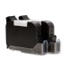 Compatible 58.0052.3036.00 Blue Franking Machine Ink Cartridge for Francotyp Postalia Printers