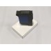 Compatible 58.0053.3036.00 Blue Franking Machine Ink Cartridge for Francotyp Postalia Printers