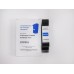 Compatible 58.0053.3046.00 Blue Franking Machine Ink Cartridge for Francotyp Postalia Printers