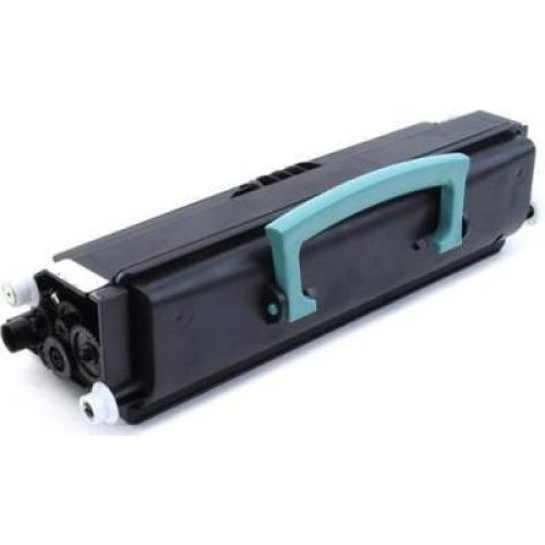 Compatible K3756 593-10042 Black Toner Cartridge for Dell Printers