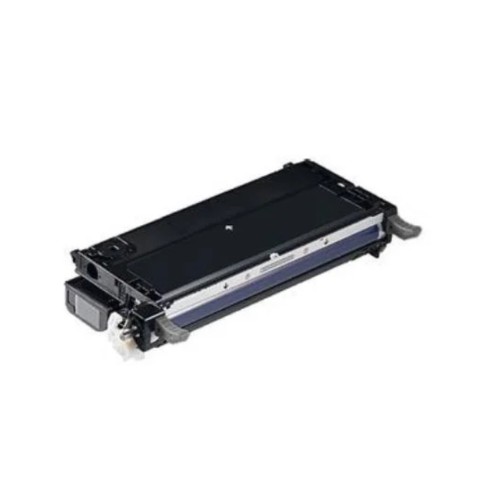 Compatible PF030 593-10170 Black Toner Cartridge for Dell Printers