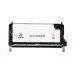 Compatible PF029 593-10171 Cyan Toner Cartridge for Dell Printers