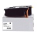 Compatible 593-11016 Black Toner Cartridge for Dell Printers