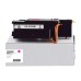Compatible 593BBLZ 593-BBLZ Magenta Toner Cartridge for Dell Printers