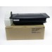 Compatible 611410010 Black Toner Cartridge for Utax Printers