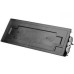 Compatible 611610010 Black Toner Cartridge for Utax Printers
