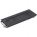 Compatible 612511010 Black Toner Cartridge for Utax Printers