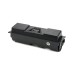 Compatible 613011110 Black Toner Cartridge for Utax Printers
