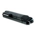 Compatible 613510010 Black Toner Cartridge for Utax Printers