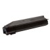 Compatible 613510010 Black Toner Cartridge for Utax Printers
