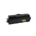 Compatible 613511010 Black Toner Cartridge for Utax Printers