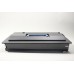 Compatible 614210010 Black Toner Cartridge for Utax Printers