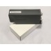 Compatible 620-1SB Blue Franking Machine Ink Cartridge for Pitney Bowes Printers