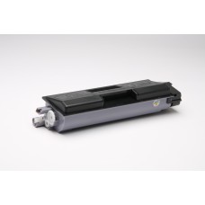 Compatible 652611010 Black Toner Cartridge for Utax Printers