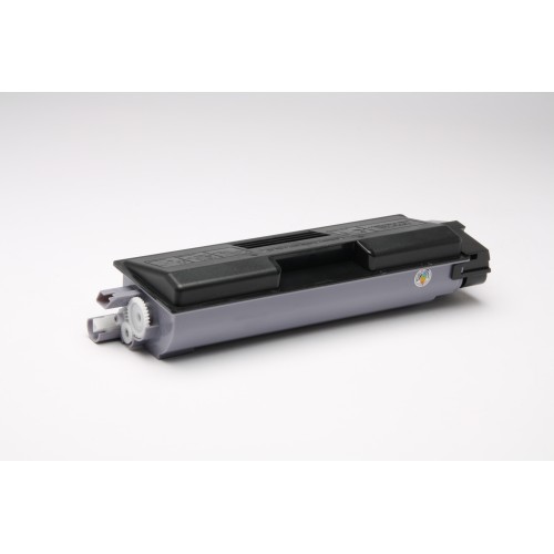 Compatible 652611010 Black Toner Cartridge for Utax Printers