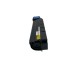Compatible 653010011 Cyan Toner Cartridge for Utax Printers