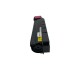 Compatible 653010014 Magenta Toner Cartridge for Utax Printers