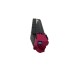 Compatible 653010014 Magenta Toner Cartridge for Utax Printers