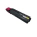 Compatible 653010014 Magenta Toner Cartridge for Utax Printers
