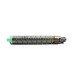 Compatible 821058 Black Toner Cartridge for Ricoh Printers