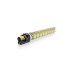 Compatible 821059 Yellow Toner Cartridge for Ricoh Printers