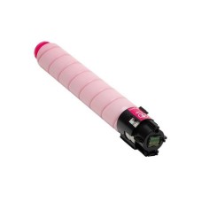 Compatible 821060 Magenta Toner Cartridge for Ricoh Printers