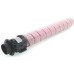 Compatible 821060 Magenta Toner Cartridge for Ricoh Printers