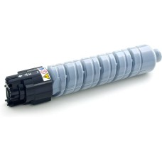 Compatible 821094 Black Toner Cartridge for Ricoh Printers