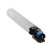 Compatible 821094 Black Toner Cartridge for Ricoh Printers
