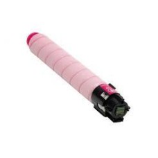 Compatible 821096 Magenta Toner Cartridge for Ricoh Printers