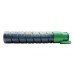 Compatible 821097 Cyan Toner Cartridge for Ricoh Printers