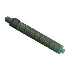 Compatible 821217 Black Toner Cartridge for Ricoh Printers