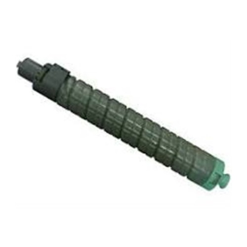 Compatible 821217 Black Toner Cartridge for Ricoh Printers
