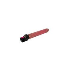 Compatible 821219 Magenta Toner Cartridge for Ricoh Printers