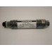 Compatible 841040 Black Toner Cartridge for Ricoh Printers