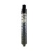 Compatible 841124 Black Toner Cartridge for Ricoh Printers