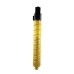 Compatible 841125 Yellow Toner Cartridge for Ricoh Printers