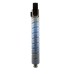 Compatible 841127 Cyan Toner Cartridge for Ricoh Printers