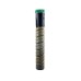 Compatible 841196 Black Toner Cartridge for Ricoh Printers