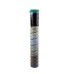 Compatible 841197 Cyan Toner Cartridge for Ricoh Printers