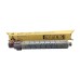 Compatible 841284 Black Toner Cartridge for Ricoh Printers