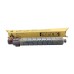Compatible 841460 Black Toner Cartridge for Ricoh Printers