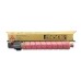 Compatible 841462 Magenta Toner Cartridge for Ricoh Printers