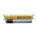 Compatible 841505 Cyan Toner Cartridge for Ricoh Printers