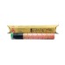 Compatible 841506 Magenta Toner Cartridge for Ricoh Printers