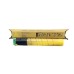 Compatible 841507 Yellow Toner Cartridge for Ricoh Printers