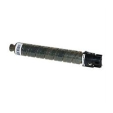 Compatible 841550 Black Toner Cartridge for Ricoh Printers