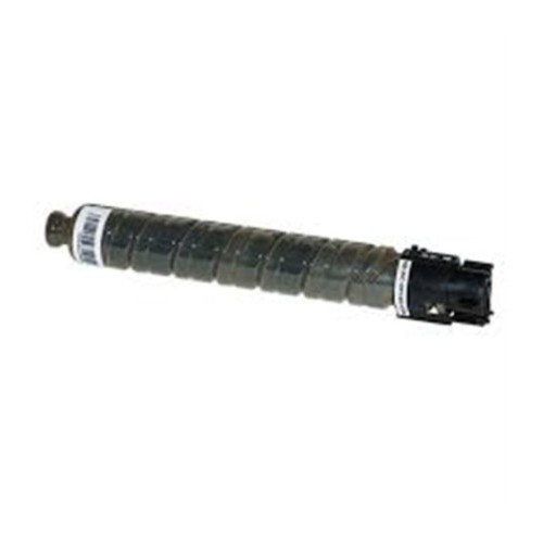 Compatible 841550 Black Toner Cartridge for Ricoh Printers