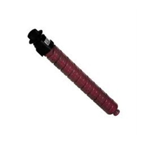 Compatible 841819 Magenta Toner Cartridge for Ricoh Printers