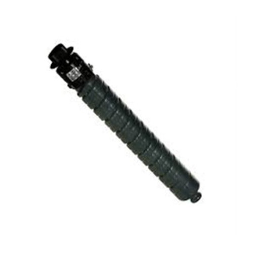 Compatible 841853 Black Toner Cartridge for Ricoh Printers